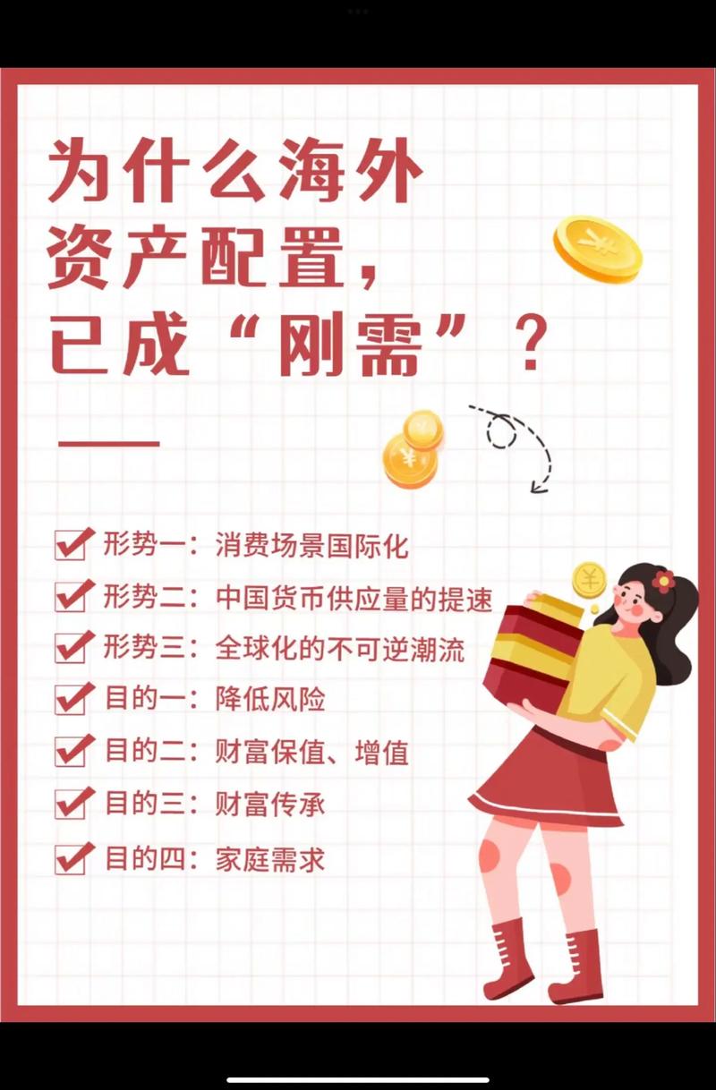 extjs通过id获取元素_如何通过imToken国内下载获取投资组合的最佳选择？_通过获取某一目标的信息特征