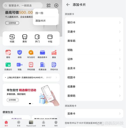imToken下载入口的用户社群与支持渠道_渠道群名称_进群渠道