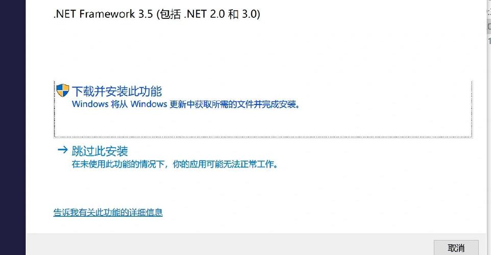 imToken官网下载3.0版本用户体验的影响因素分析_imToken官网下载3.0版本用户体验的影响因素分析_imToken官网下载3.0版本用户体验的影响因素分析