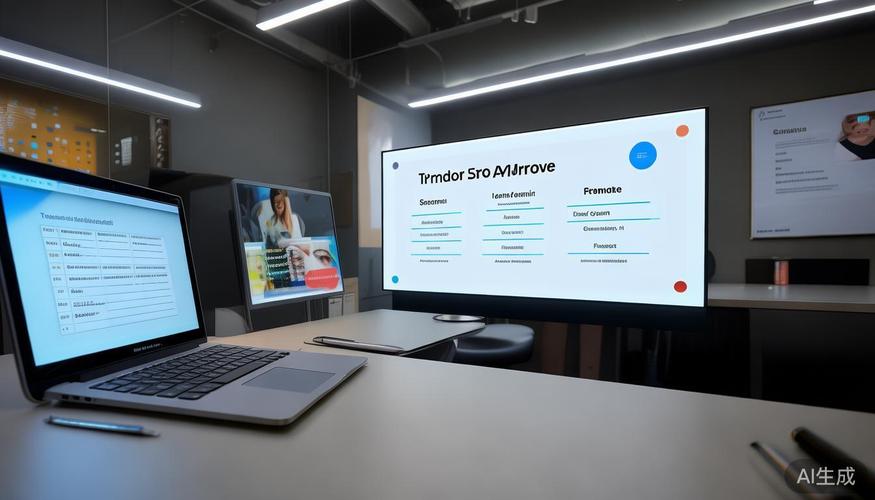 如何通过imToken新地址增强团队合作精神?_增强了团队合作精神_增强团队精神的凝聚力