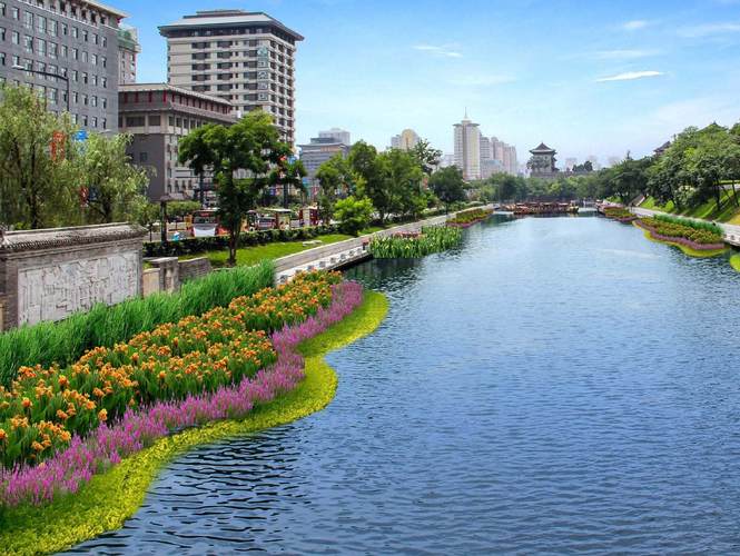 钱包app安全可靠吗_最新imToken 2.0钱包安卓版的市场战略与价值分析_钱包市场