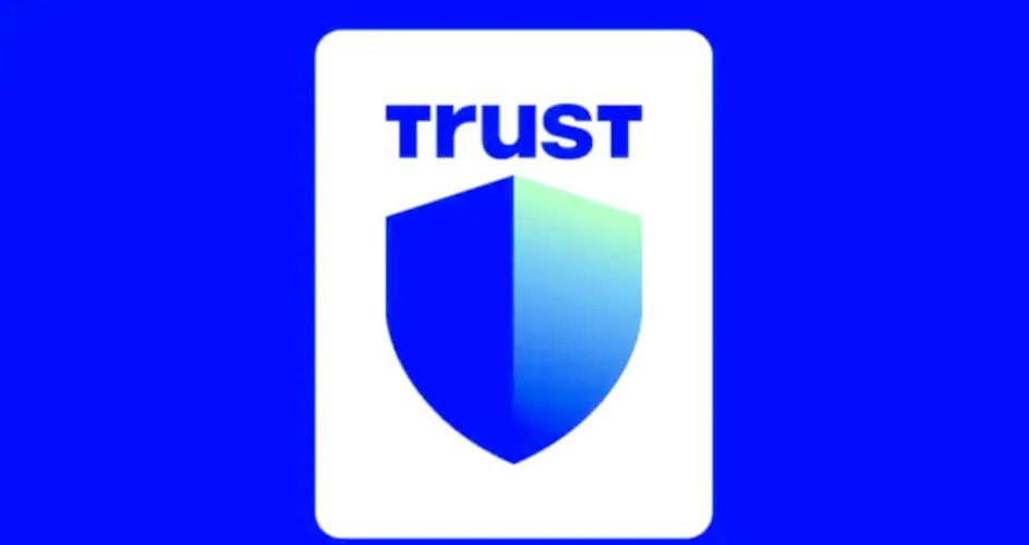 钱包token哪个平台好_imToken下载入口与其他钱包的对比分析_lv钱包真假对比