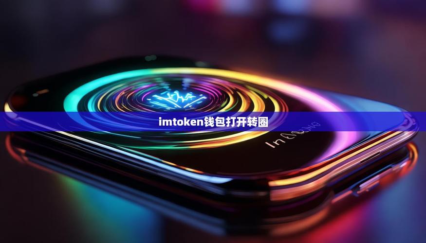 交互版本是什么意思_imToken最新版本下载的用户交互与体验价值_交互百度百科