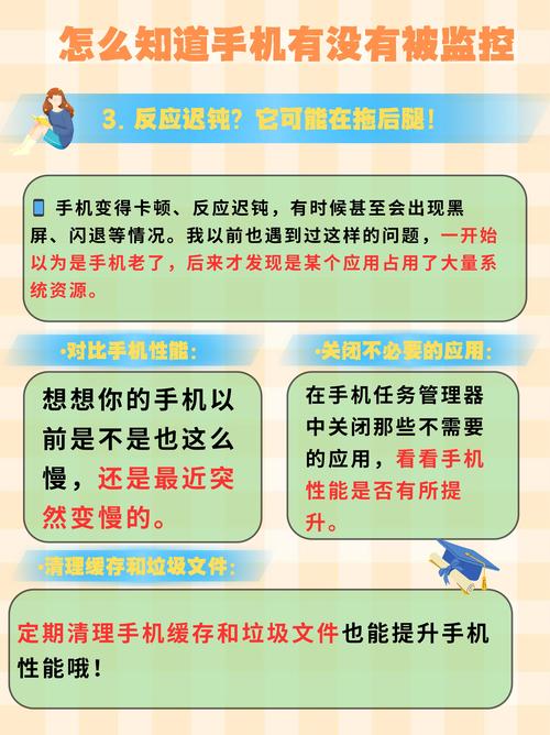 imtoken冷钱包安全吗_imtoken冷钱包_如何处理imToken冷钱包中的风险?