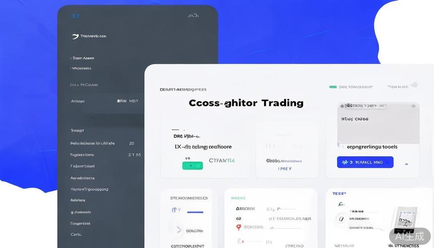 钱包官方_imToken钱包官网用户评价与使用经验_imtoken钱包视频教学