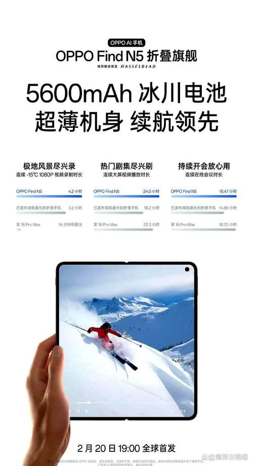 imToken最新苹果下载与市场主流App对比_imtoken苹果下载地址_imToken最新苹果下载与市场主流App对比