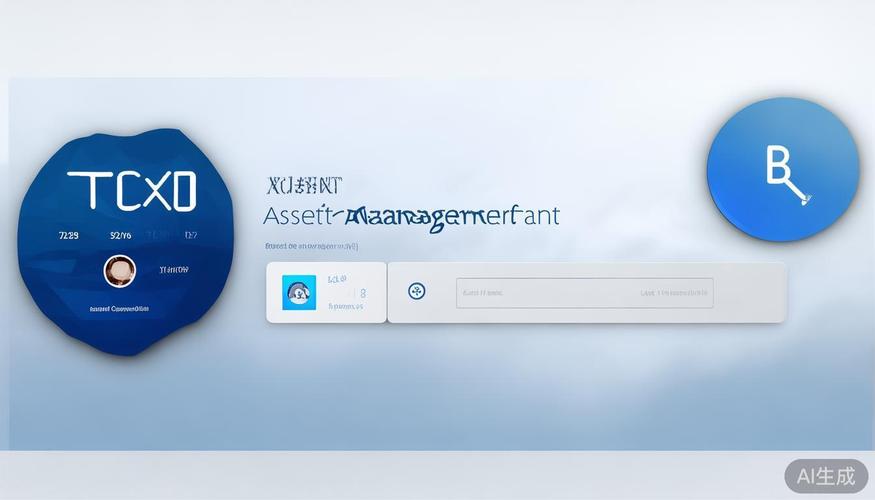 如何通过imToken钱包官网app下载优化业务流程?_钱包app官网_钱包官方