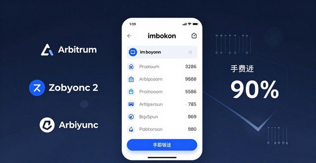 imToken钱包使用规范与未来三大趋势